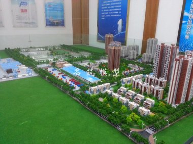 åšä¸€å¥—å»ºç­‘æ¨¡åž‹æ²™ç›¤(pÃ¡n)éœ€è¦å¤šå°‘éŒ¢(qiÃ¡n)ï¼Ÿ-åç­‘æ¨¡åž‹ç‚ºæ‚¨è©³è§£